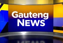 June 30 Demonstrations Impact on South African Township Tourism Sparks Wave of Cancellations