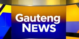June 30 Demonstrations Impact on South African Township Tourism Sparks Wave of Cancellations June 30 Demonstrations Impact on South African Township Tourism Sparks Wave of Cancellations