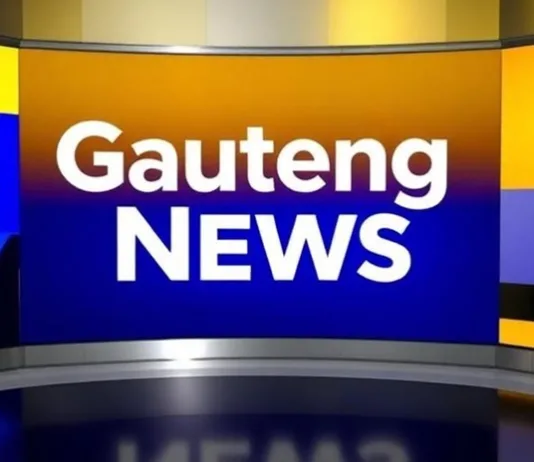 June 30 Demonstrations Impact on South African Township Tourism Sparks Wave of Cancellations