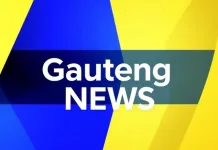 Tony Leon Warns South Africa’s State Institutions Are Critically Hollowed Out Ahead of June 30 Protests
