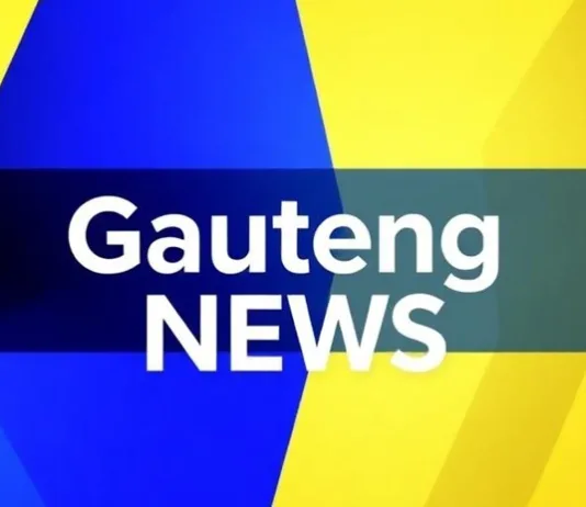 Tony Leon Warns South Africa’s State Institutions Are Critically Hollowed Out Ahead of June 30 Protests