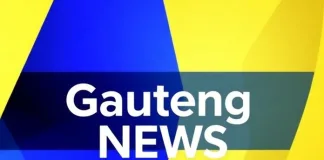 Gauteng Police Intensify Security Measures Ahead of 30 June Immigration Shutdown Gauteng Police Intensify Security Measures Ahead of 30 June Immigration Shutdown