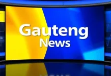 South Africa Protests: Johannesburg and Durban on High Alert Amid KZN Anti-Immigration Unrest