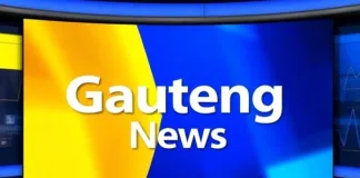 South Africa Protests: Johannesburg and Durban on High Alert Amid KZN Anti-Immigration Unrest South Africa Protests: Johannesburg and Durban on High Alert Amid KZN Anti-Immigration Unrest
