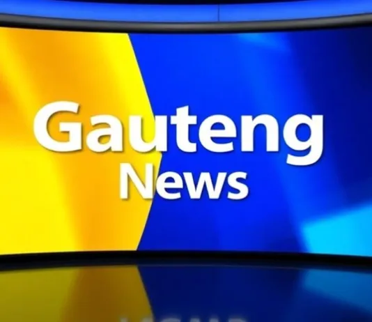 Midvaal Municipality Announces R41 Million Road Infrastructure Budget and Zero Debt to Eskom in State of the Municipality Address