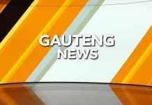 Madlanga Commission Extension Urged by Jeremy Veary After Feroz Khan Shooting