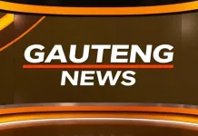 South Africa Anti-Migrant Marches: Nationwide Protests and Heavy Police Deployments Mark June 30 Deadline