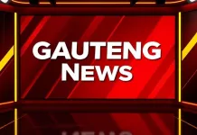 Deputy Crime Intelligence Head Feroz Khan in Critical Condition After Shooting Ahead of Madlanga Commission Testimony