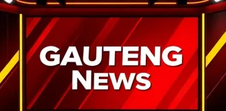 Deputy Crime Intelligence Head Feroz Khan in Critical Condition After Shooting Ahead of Madlanga Commission Testimony Deputy Crime Intelligence Head Feroz Khan in Critical Condition After Shooting Ahead of Madlanga Commission Testimony