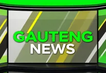 South Africa Protests Against Undocumented Immigration Spark Nationwide Disruptions and Heightened Security