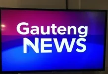 Jub Jub Arrested in Gauteng Following Edenvale E-Hailing Driver Kidnapping and Shooting Jub Jub Arrested in Gauteng Following Edenvale E-Hailing Driver Kidnapping and Shooting