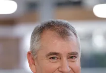 George Kolbe, Head of Life Insurance Marketing and Enablement at Momentum Life Insurance