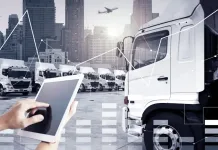 Tracker partners with Geotab to enhance its business services offering for fleets Tracker partners with Geotab to enhance its business services offering for fleets