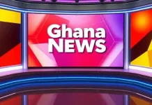 Ghana Confronts Rising Addiction to Street Drug Kush Amid Calls for Enhanced Recovery Support