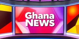 Ghana Confronts Rising Addiction to Street Drug Kush Amid Calls for Enhanced Recovery Support Ghana Confronts Rising Addiction to Street Drug Kush Amid Calls for Enhanced Recovery Support