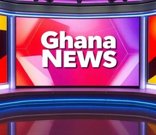 Ghana Confronts Rising Addiction to Street Drug Kush Amid Calls for Enhanced Recovery Support
