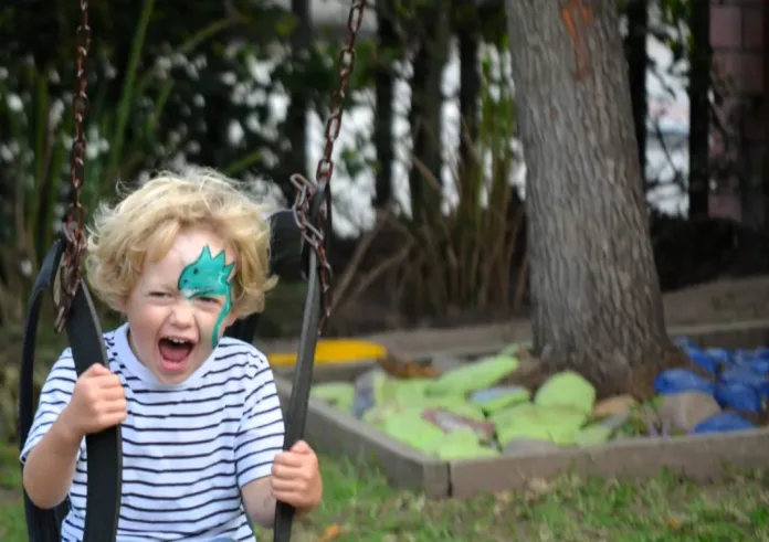 Mud Pies, Pirate Ships and Cardboard Castles: Why Play Is Childhood’s Greatest Superpower Mud Pies, Pirate Ships and Cardboard Castles: Why Play Is Childhood’s Greatest Superpower
