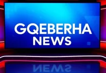 Gqeberha Bridge Settlements Grow as Homeless Form Communities for Safety Gqeberha Bridge Settlements Grow as Homeless Form Communities for Safety