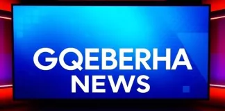 Gqeberha Bridge Settlements Grow as Homeless Form Communities for Safety Gqeberha Bridge Settlements Grow as Homeless Form Communities for Safety