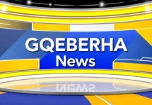 Gqeberha Community Confronts Youth Challenges Through Sports and Parade on Youth Day