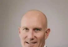Customer experience moves to the centre of business strategy Grant Phillips, Group CEO of e4