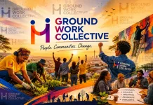 Youth Participation in Local Government Elections: Why It Matters for South Africa