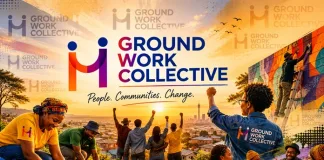 Youth Participation in Local Government Elections: Why It Matters for South Africa Youth Participation in Local Government Elections: Why It Matters for South Africa