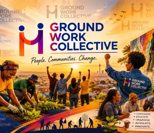 Youth Participation in Local Government Elections: Why It Matters for South Africa Youth Participation in Local Government Elections: Why It Matters for South Africa