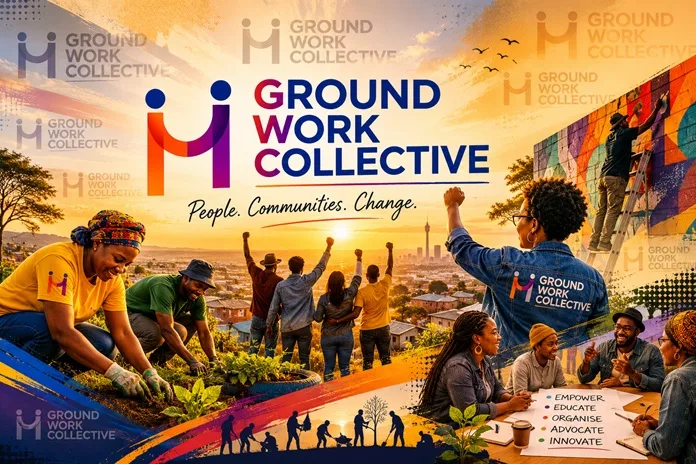 Ground-Work-Collective-0 Youth Participation in Local Government Elections: Why It Matters for South Africa