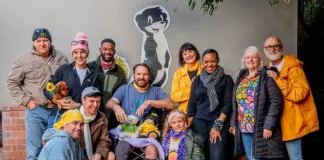 Hike Sani Pass for a cause this Father’s Day Hike Sani Pass for a cause this Father’s Day