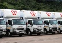 City Logistics, one of South Africa’s largest logistics companies