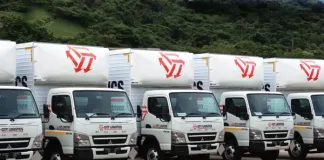 Fleet choices come under scrutiny as businesses count the cost of unsuitable equipment