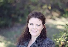 Getting to know Liandra Kotzé, Vinimark’s Brand Portfolio Director Liandra Kotzé, Vinimark’s Brand Portfolio Director