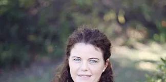 Liandra Kotzé, Vinimark’s Brand Portfolio Director
