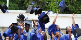 The unfinished work of June 16 - many South Africans are still being educated into exclusion