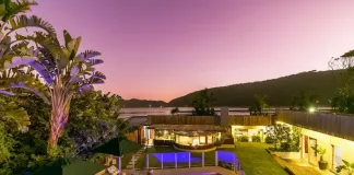 World Environment Day (5 June): a South African programme is changing how the tourism industry thinks about its impact World Environment Day (5 June): a South African programme is changing how the tourism industry thinks about its impact