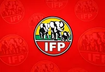 IFP Urges Immediate Deportation of Illegal Migrants, Stresses Law Enforcement IFP Urges Immediate Deportation of Illegal Migrants, Stresses Law Enforcement