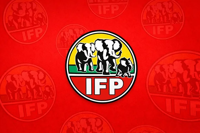 Inkatha-Freedom-Party-(IFP)-0 IFP Urges Immediate Deportation of Illegal Migrants, Stresses Law Enforcement