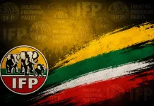 IFP Ramps Up Voter Registration Drive in Durban as Thami Ntuli Leads KwaZulu-Natal Campaign IFP Ramps Up Voter Registration Drive in Durban as Thami Ntuli Leads KwaZulu-Natal Campaign