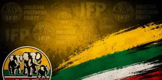 IFP Ramps Up Voter Registration Drive in Durban as Thami Ntuli Leads KwaZulu-Natal Campaign