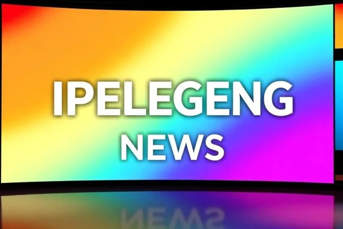 Ipelegeng-news-0 R10 Million Motoro Sports Ground Upgrade Faces Protracted Delays in North West