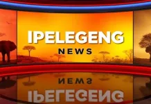 Parliament to Open Corruption Case Over R10-Million Motoro Sports Ground Upgrade Delays Parliament to Open Corruption Case Over R10-Million Motoro Sports Ground Upgrade Delays