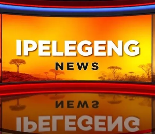 Parliament to Open Corruption Case Over R10-Million Motoro Sports Ground Upgrade Delays