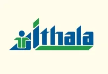 Ithala Deposit Repayments Surpass R1.7 Billion as Stakeholders Push for Final Resolution Ithala Deposit Repayments Surpass R1.7 Billion as Stakeholders Push for Final Resolution