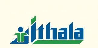 Ithala Deposit Repayments Surpass R1.7 Billion as Stakeholders Push for Final Resolution