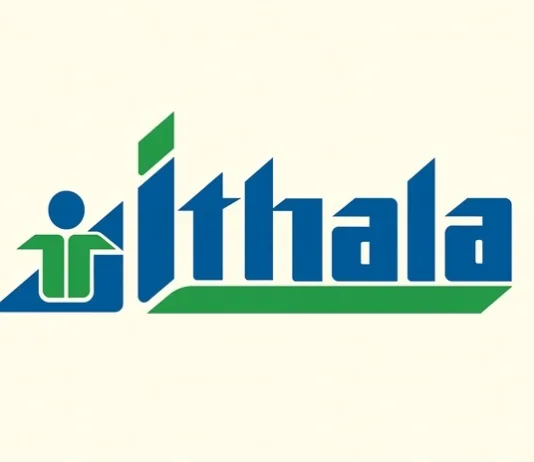 Ithala Deposit Repayments Surpass R1.7 Billion as Stakeholders Push for Final Resolution