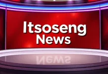 Drug Abuse Crisis Grips Itsoseng Township as Substance-Linked Crime Surges in North West