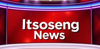 Drug Abuse Crisis Grips Itsoseng Township as Substance-Linked Crime Surges in North West