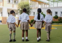 Celebrating Cultural Identity in South African Schools Celebrating Cultural Identity in South African Schools