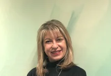 South Africa has defined the challenge. Now we must build the delivery channel. Jenny Martin, MD, Compact Food Solutions